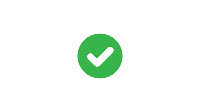 whatsapp icon