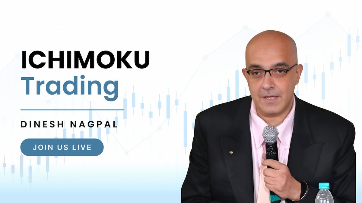 Combining Ichimoku Cloud, RSI, and Heikin Ashi : A Winning Strategy