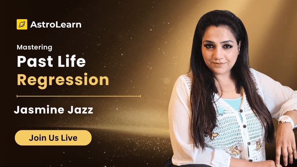 Become a Past Life Regression Expert
