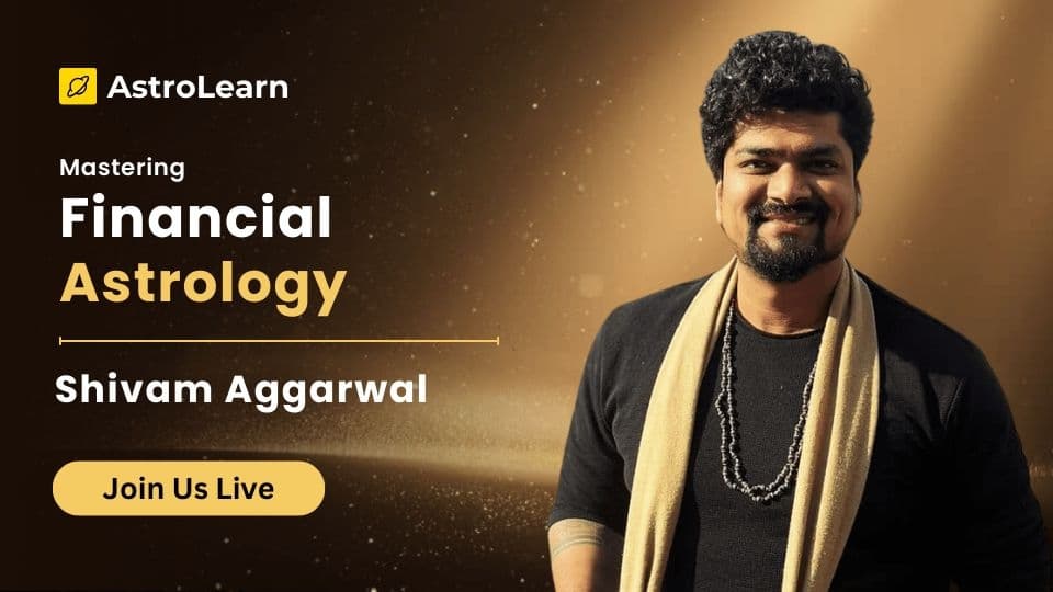 Astro-Finance: Predicting Wealth with the Stars