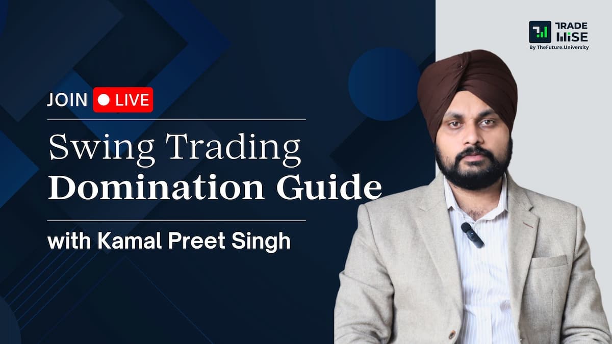 Zero to Hero Bootcamp with Kamal Preet Singh